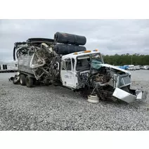 Complete Vehicle WESTERN STAR TR 4700SF West Side Truck Parts