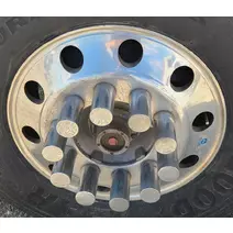 Wheel WESTERN STAR TR 4900 EX ReRun Truck Parts