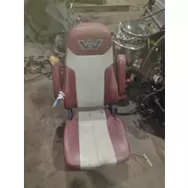 Seat, Front WESTERN STAR TR 4900 FA