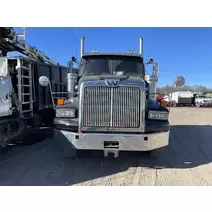 Rebuilders WESTERN STAR TR 4900 2679707 Ontario Inc