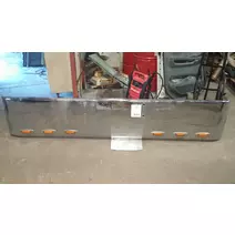 Bumper Assembly, Front WESTERN STAR TR 4900E