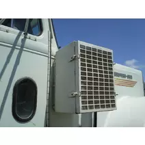 Air Cleaner WESTERN STAR TR 4964F