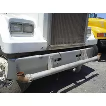 Bumper Assembly, Front WESTERN STAR TR 4964F