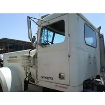 Door Assembly, Front WESTERN STAR TR 4964F