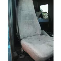 Seat, Front WESTERN STAR TR 5900