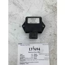 Electrical-Parts%2C-Misc-dot- Western-Star-Tr Pasdl2a