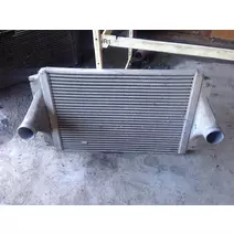 Charge Air Cooler (ATAAC) WESTERN STAR TRUCKS  Payless Truck Parts