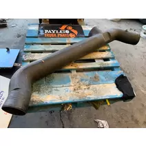Miscellaneous Parts WESTERN STAR TRUCKS  Payless Truck Parts