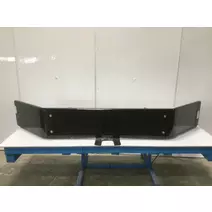 Bumper Assembly, Front Western Star Trucks 4700