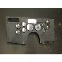 Instrument-Cluster Western-Star-Trucks 4700