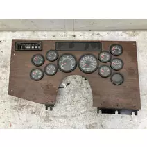 Instrument-Cluster Western-Star-Trucks 4700