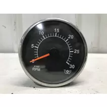 Tachometer Western Star Trucks 4700