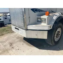 Bumper-Assembly%2C-Front Western-Star-Trucks 4800