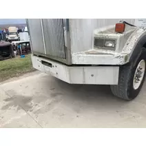 Bumper Assembly, Front Western Star Trucks 4800