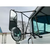 Mirror (Side View) Western Star Trucks 4800 Vander Haags Inc Dm