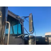 Mirror (Side View) Western Star Trucks 4800 Vander Haags Inc Kc