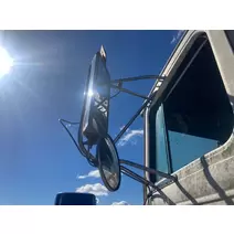 Mirror (Side View) Western Star Trucks 4800 Vander Haags Inc Kc