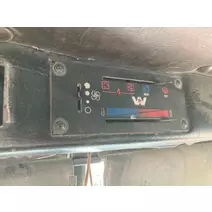Temperature Control Western Star Trucks 4800 Vander Haags Inc Dm