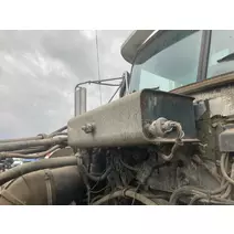 Radiator-Overflow-Bottle--or--Surge-Tank Western-Star-Trucks 4800