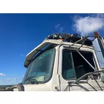 Sun Visor (Exterior) Western Star Trucks 4800
