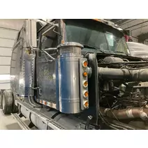 Air-Cleaner Western-Star-Trucks 4900-Ex