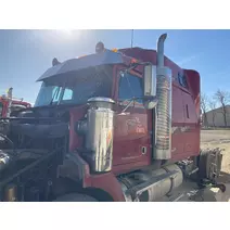 Cab WESTERN STAR TRUCKS 4900 EX Vander Haags Inc Sp