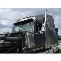 Cab WESTERN STAR TRUCKS 4900 EX Vander Haags Inc Kc