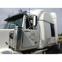 Cab WESTERN STAR TRUCKS 4900 EX Vander Haags Inc Kc