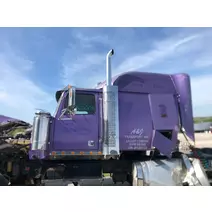 Cab WESTERN STAR TRUCKS 4900 EX Vander Haags Inc Kc