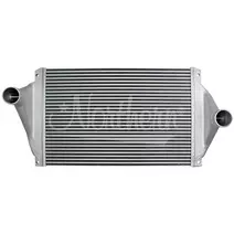 Charge Air Cooler (ATAAC) WESTERN STAR TRUCKS 4900 EX Vander Haags Inc Kc