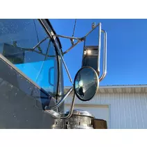 Door-Mirror Western-Star-Trucks 4900-Ex