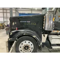 Hood Western-Star-Trucks 4900-Ex