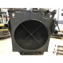 Radiator WESTERN STAR TRUCKS 4900 EX Vander Haags Inc WM