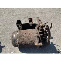 Air Dryer WESTERN STAR TRUCKS 4900 FA Payless Truck Parts