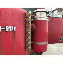 Body%2C-Misc-dot--Parts Western-Star-Trucks 4900-Fa