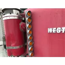 Body%2C-Misc-dot--Parts Western-Star-Trucks 4900-Fa