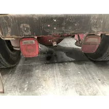 Body%2C-Misc-dot--Parts Western-Star-Trucks 4900-Fa