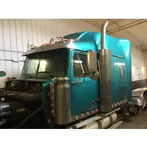 Cab WESTERN STAR TRUCKS 4900 FA Vander Haags Inc Kc