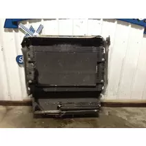 Cooling Assy. (Rad., Cond., ATAAC) WESTERN STAR TRUCKS 4900 FA Vander Haags Inc Sp