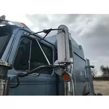 Door-Mirror Western-Star-Trucks 4900-Fa