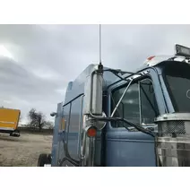 Mirror (Side View) WESTERN STAR TRUCKS 4900 FA Vander Haags Inc Dm