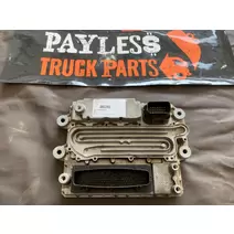 Electrical Parts, Misc. WESTERN STAR TRUCKS 4900 FA Payless Truck Parts
