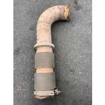 Exhaust Pipe WESTERN STAR TRUCKS 4900 FA Payless Truck Parts