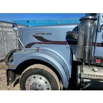 Hood Western-Star-Trucks 4900-Fa