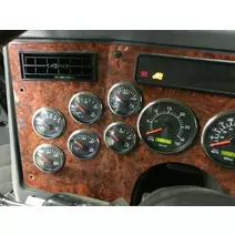 Instrument Cluster WESTERN STAR TRUCKS 4900 FA Vander Haags Inc Sf