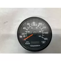 Instrument Cluster WESTERN STAR TRUCKS 4900 FA Vander Haags Inc Sf