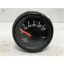 Instrument Cluster WESTERN STAR TRUCKS 4900 FA Vander Haags Inc Sf