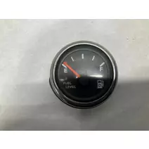 Instrument-Cluster Western-Star-Trucks 4900-Fa