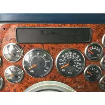 Instrument Cluster WESTERN STAR TRUCKS 4900 FA Vander Haags Inc Kc