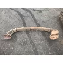 Leaf Spring, Front WESTERN STAR TRUCKS 4900 FA Payless Truck Parts